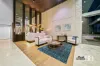 309/8 Adelaide Terrace, East Perth, WA 6004-Image
