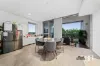 309/8 Adelaide Terrace, East Perth, WA 6004-Image
