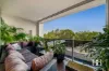 309/8 Adelaide Terrace, East Perth, WA 6004-Image