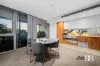309/8 Adelaide Terrace, East Perth, WA 6004-Image