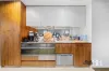 309/8 Adelaide Terrace, East Perth, WA 6004-Image