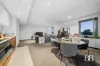 309/8 Adelaide Terrace, East Perth, WA 6004-Image