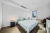 309/8 Adelaide Terrace, East Perth, WA 6004-Image
