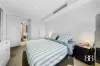 309/8 Adelaide Terrace, East Perth, WA 6004-Image