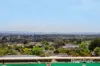 309/8 Berkeley Street, Doncaster, Vic 3108-Image