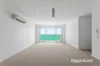 309/8 Berkeley Street, Doncaster, Vic 3108-Image