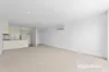 309/8 Berkeley Street, Doncaster, Vic 3108-Image