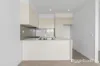 309/8 Berkeley Street, Doncaster, Vic 3108-Image