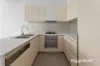 309/8 Berkeley Street, Doncaster, Vic 3108-Image
