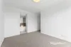 309/8 Berkeley Street, Doncaster, Vic 3108-Image