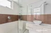 309/8 Berkeley Street, Doncaster, Vic 3108-Image