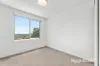 309/8 Berkeley Street, Doncaster, Vic 3108-Image