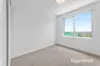 309/8 Berkeley Street, Doncaster, Vic 3108-Image