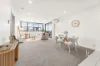309/80 La Scala Avenue, Maribyrnong, Vic 3032