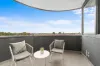 309/80 La Scala Avenue, Maribyrnong, Vic 3032-Image