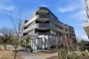 309/80 La Scala Avenue, Maribyrnong, Vic 3032-Image