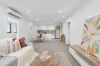 309/80 La Scala Avenue, Maribyrnong, Vic 3032-Image