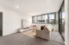 309/80 La Scala Avenue, Maribyrnong, Vic 3032-Image