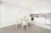 309/80 La Scala Avenue, Maribyrnong, Vic 3032-Image
