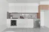 309/80 La Scala Avenue, Maribyrnong, Vic 3032-Image