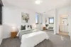 309/80 La Scala Avenue, Maribyrnong, Vic 3032-Image