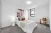 309/80 La Scala Avenue, Maribyrnong, Vic 3032-Image