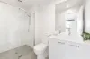 309/80 La Scala Avenue, Maribyrnong, Vic 3032-Image