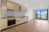 309/801 Centre Rd, Bentleigh East, Vic 3165