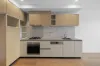 309/801 Centre Rd, Bentleigh East, Vic 3165-Image