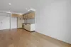 309/801 Centre Rd, Bentleigh East, Vic 3165-Image