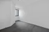309/801 Centre Rd, Bentleigh East, Vic 3165-Image