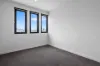 309/801 Centre Rd, Bentleigh East, Vic 3165-Image