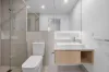 309/801 Centre Rd, Bentleigh East, Vic 3165-Image