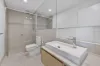 309/801 Centre Rd, Bentleigh East, Vic 3165-Image