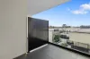 309/801 Centre Rd, Bentleigh East, Vic 3165-Image