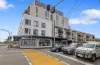 309/801 Centre Rd, Bentleigh East, Vic 3165-Image