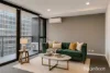 309/815 Bourke Street, Docklands, Vic 3008