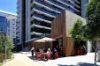 309/815 Bourke Street, Docklands, Vic 3008-Image
