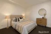 309/815 Bourke Street, Docklands, Vic 3008-Image