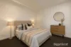 309/815 Bourke Street, Docklands, Vic 3008-Image
