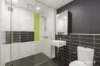 309/815 Bourke Street, Docklands, Vic 3008-Image