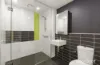 309/815 Bourke Street, Docklands, Vic 3008-Image