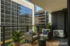 309/815 Bourke Street, Docklands, Vic 3008-Image