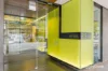 309/815 Bourke Street, Docklands, Vic 3008-Image