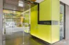 309/815 Bourke Street, Docklands, Vic 3008-Image