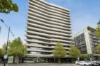 309/815 Bourke Street, Docklands, Vic 3008-Image