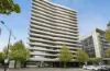 309/815 Bourke Street, Docklands, Vic 3008-Image