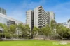309/815 Bourke Street, Docklands, Vic 3008-Image