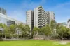 309/815 Bourke Street, Docklands, Vic 3008-Image