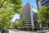 309/815 Bourke Street, Docklands, Vic 3008-Image